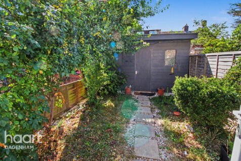 Sold Property Image
