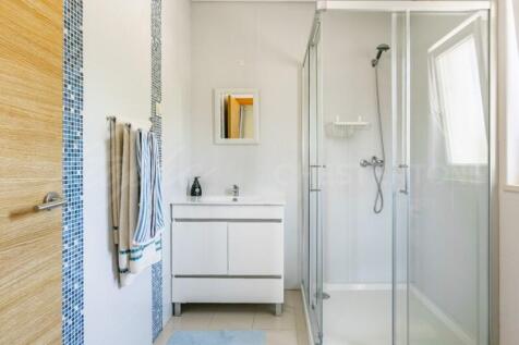 Boliqueime 5 Bed Villa With 18,000m2 Land For Sale (41)