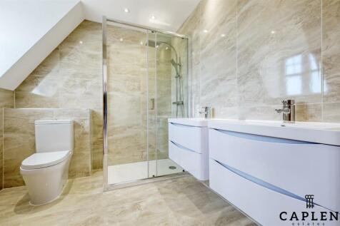 img_4800_8 copy 2.jpg