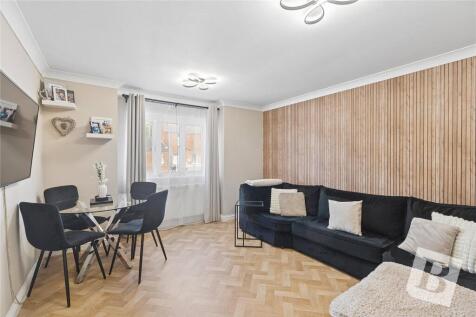 Lounge/Diner
