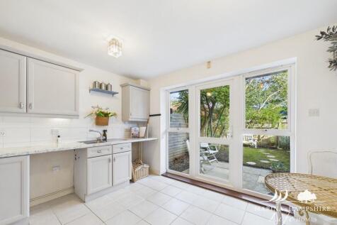 CAM03915G0-PR0039...