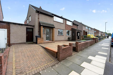 External