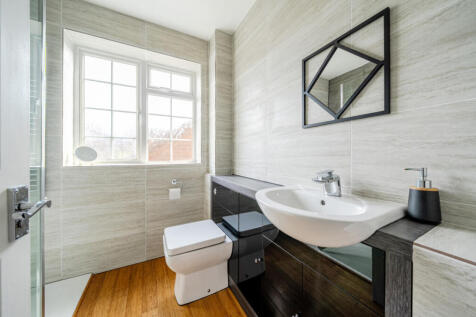 1328196-35-6877c4...