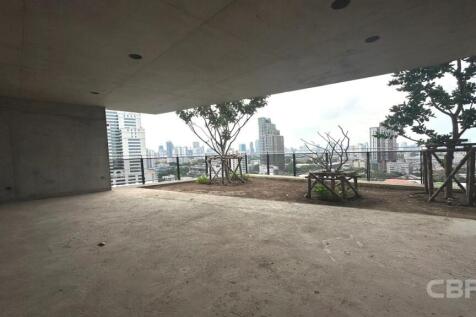 Windshell Naradhiwas