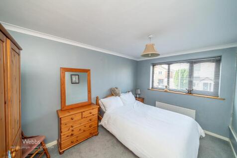 © Webbs Estate Agents © (70 of 93).jpg