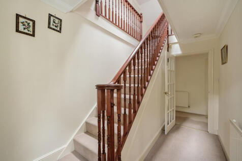 1290760-14-682b18...