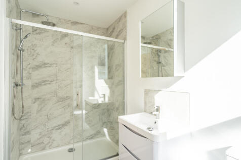 Flat 6 st annes-0489