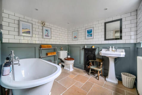 1385596-29-692886...