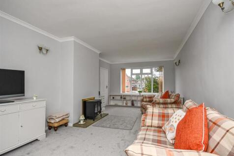 104 Planks Lane -7.jpg