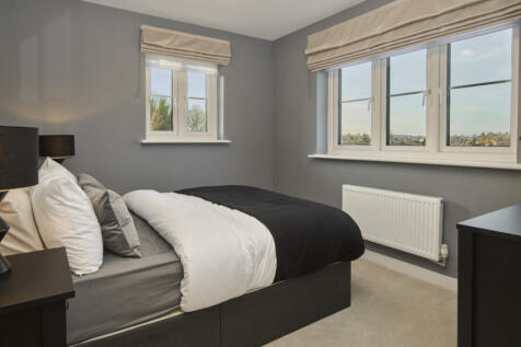 Showhome Photography