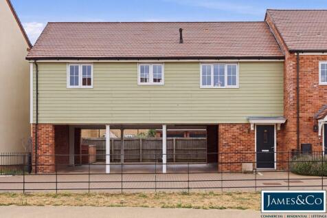 3hensmancloseb