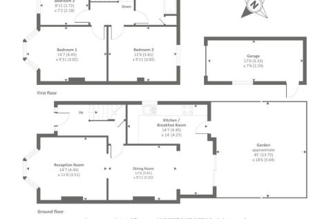 Picture No. 13