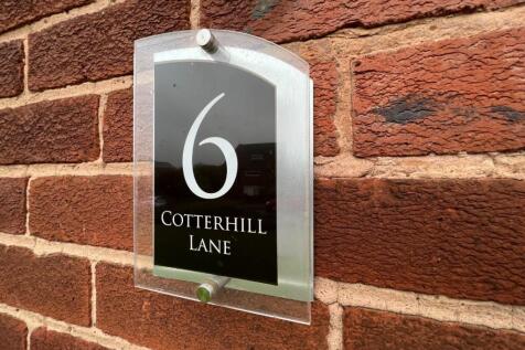 6 Cotterhill Lane.jpg