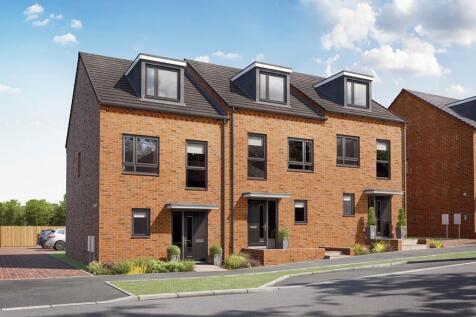 primary property image