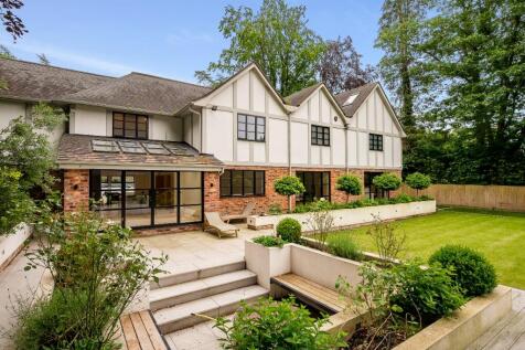 Property Image 26