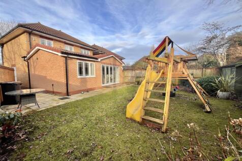 Property Image 23