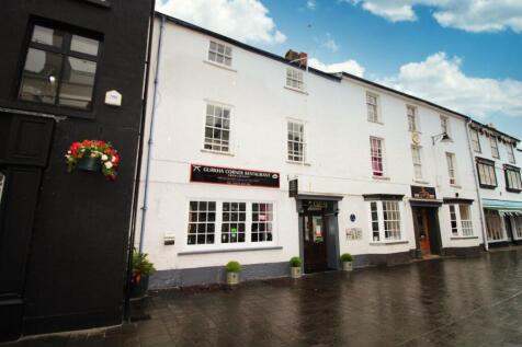 01873 564424