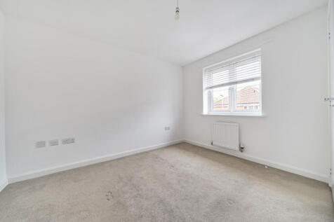 1363408-15-68e7d2...