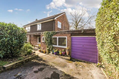 1420561-17-699ef5...