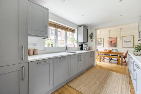 1373597-26-68ff78...