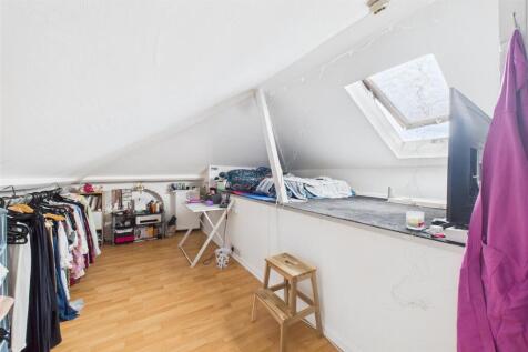 The Old Dairy, Stoke Lane, Stoke Lodge, Bristol BS