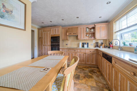 1313440-19-685939...