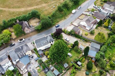 dji_fly_20260724_141840_653_1784899131567_photo_op
