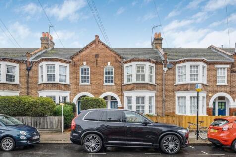 Sold Property Image