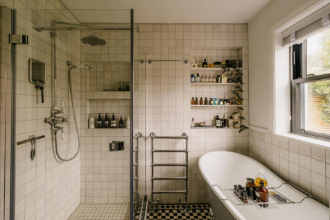 Croft-StLeonards-GensingRoad-Interior-11