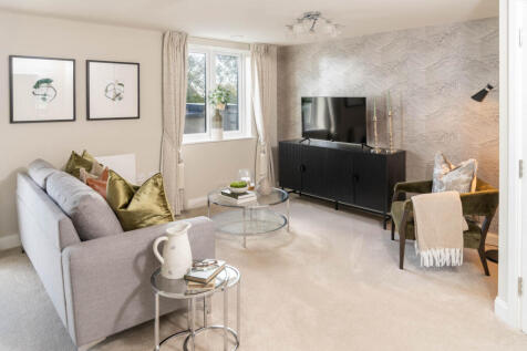 primary property image