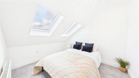 Picture No. 45
