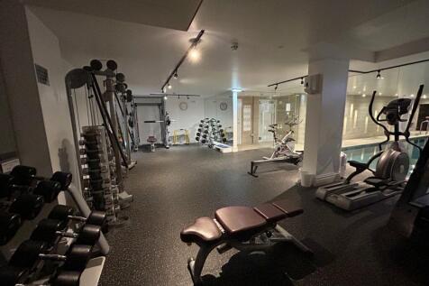 Property Image 22