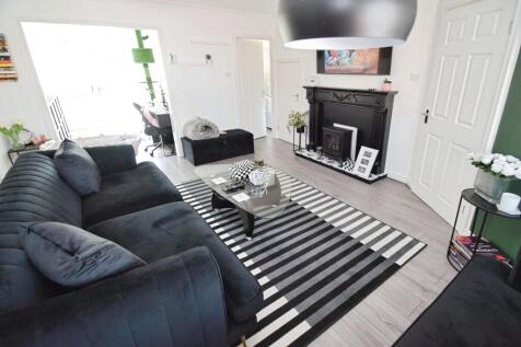 8acb17ce-Lounge 2...