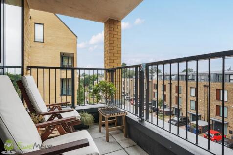 1848726e-72e6-4df4-95f0-5e4bb2cf5248