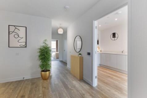 primary property image