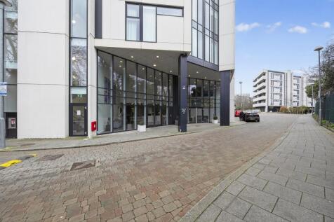 Property Image 30