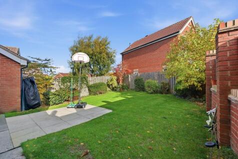 Property Image 14