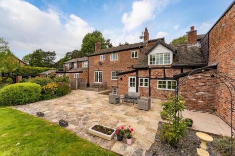 Laburnum Cottage, Wilmslow-8.jpg
