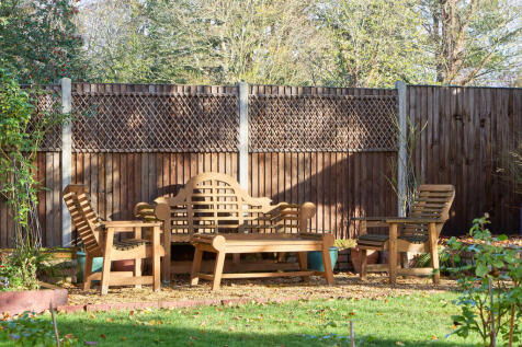 Wynyard House 171...