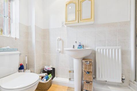 CAM03830G0-PR0213...