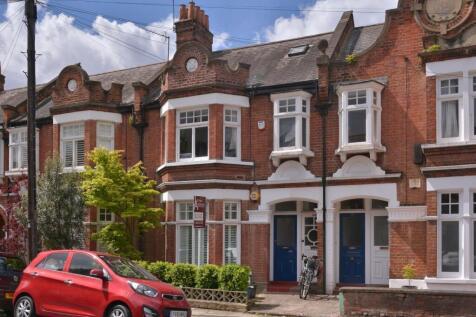 Sold Property Image