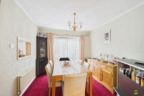 Presented by Robert at EweMove Bexleyheath and Dar