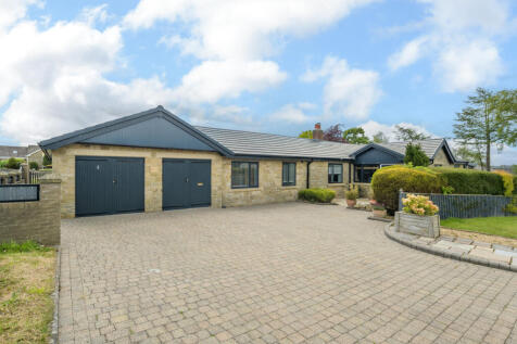 New Exterior-6