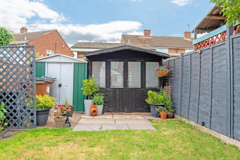 Property Image 16