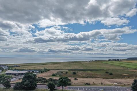 DRONE VIEW-2.jpg