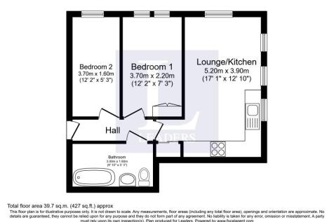 9fe4cfc7-c150-ee11-b