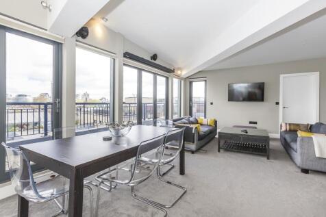 Dining/Reception