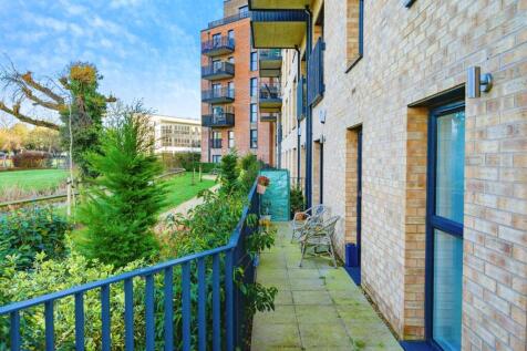 Property Image 11