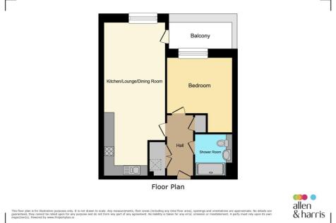 Property Image 7