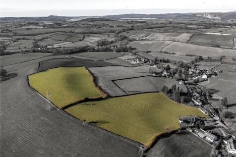 Seperate Negotiation